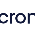 Acronis