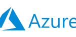 Azure