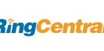Ringcentral